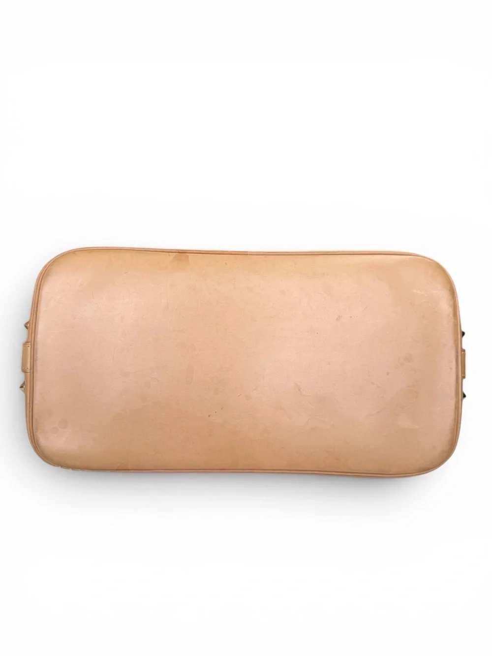 Louis Vuitton made france